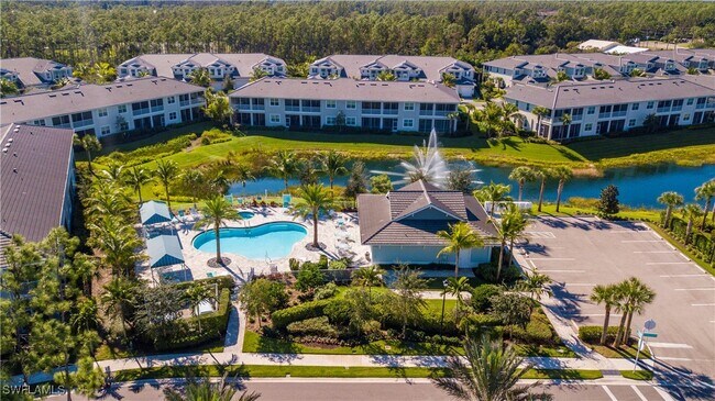 Photo - 6953 Avalon Cir Unidad 1803