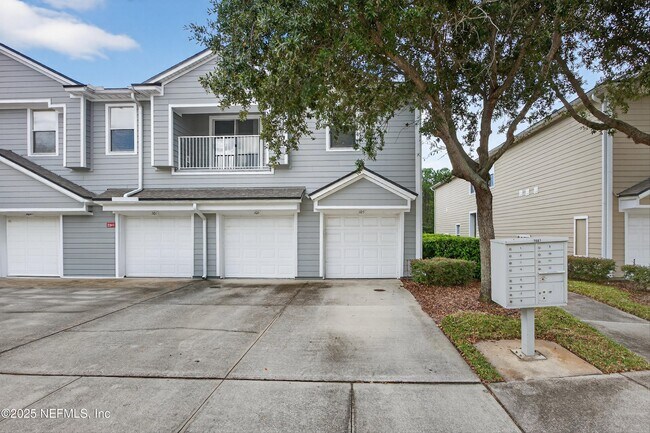 Building Photo - 7067 Deer Lodge Cir Rental