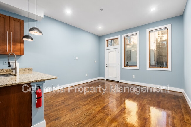 Photo - 1553 9th St NW Unit Apt A