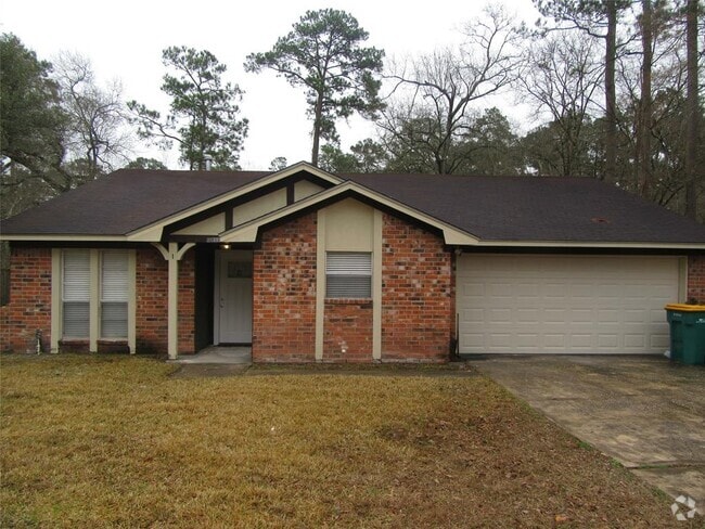 Building Photo - 25822 Glen Loch Dr Rental