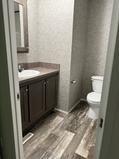 Photo - 14 Birch Dr