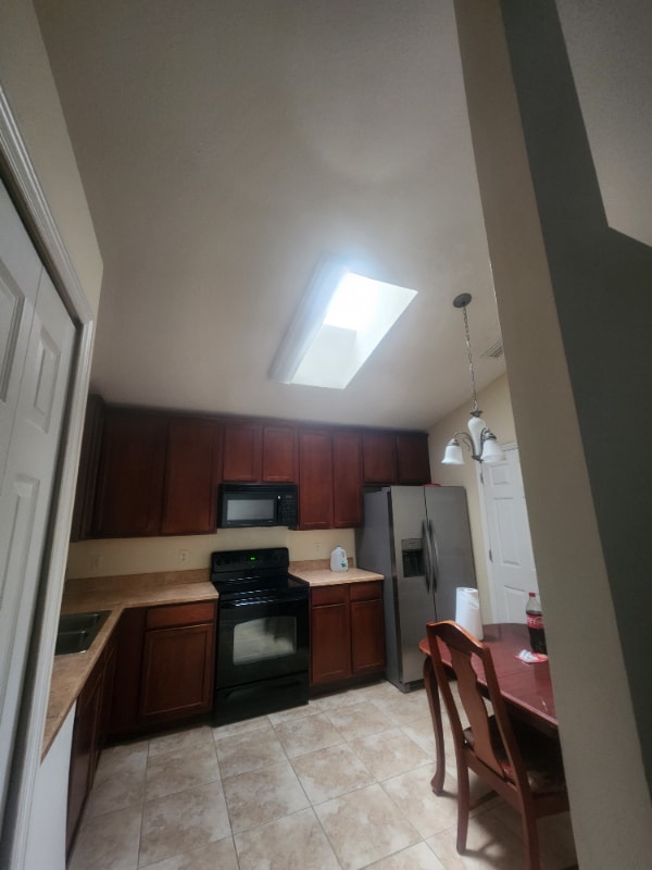 Photo - 6126 Morse Glen Ct