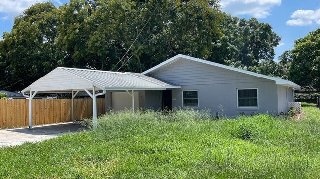 Photo - 253 W Lake Ina Dr