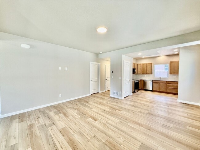 5217 Palomino Ranch Point