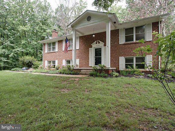 Photo - 5134 Shady Oak Ln Casa