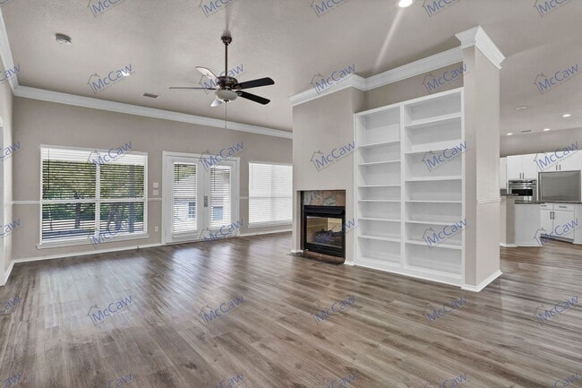 Photo - 6113 Lantana Ln