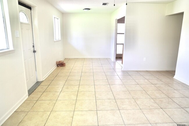 Photo - 10716 Cletus Dr