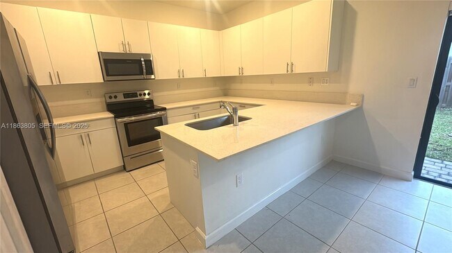 Photo - 12945 SW 232nd Ln