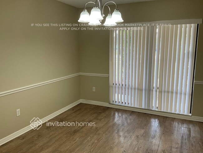 Photo - 1504 Perez St