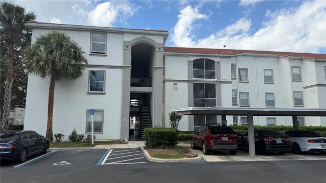 Building Photo - 2651 Maitland Crossing Way Unit 102