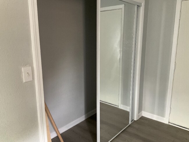 Photo - 13325 Elaine Rd