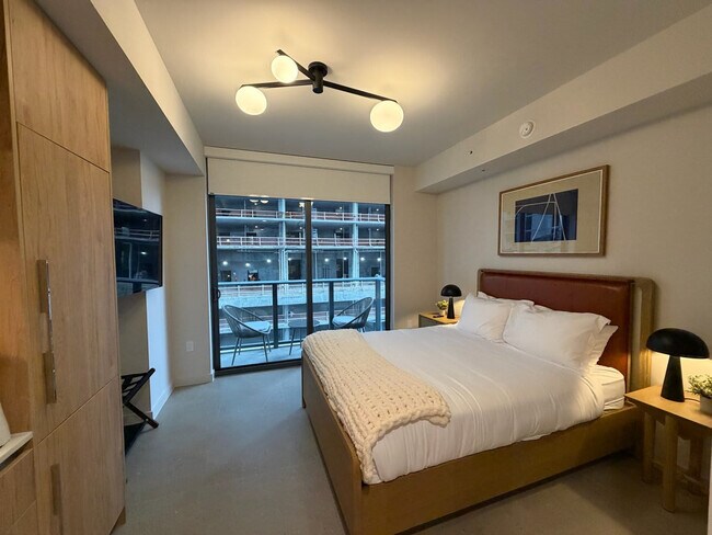 Photo - 11 NE 6th St Unit SI ID1373684P