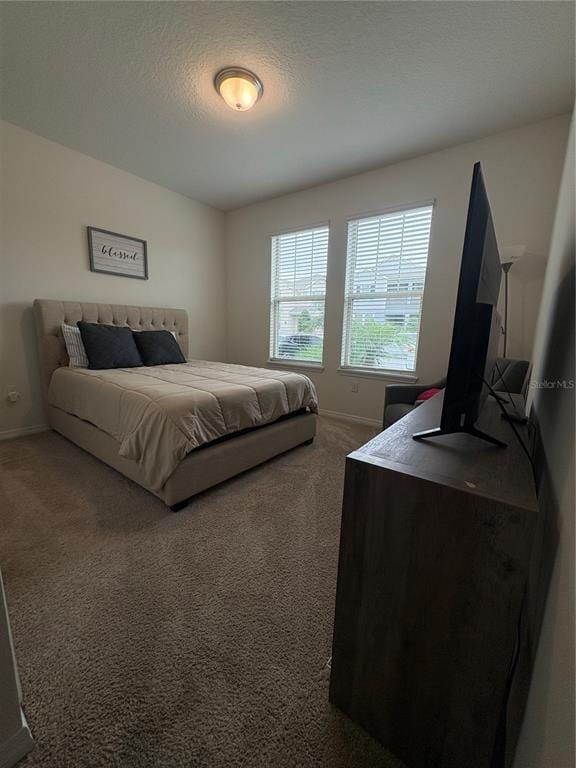 Photo - 15746 Fountain Springs Rd