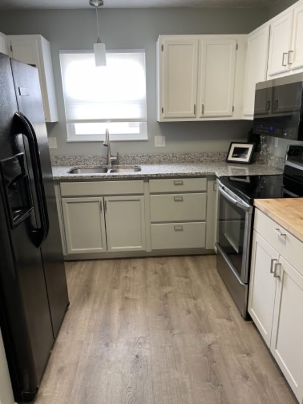 Photo - 2957 Charmwood Ct