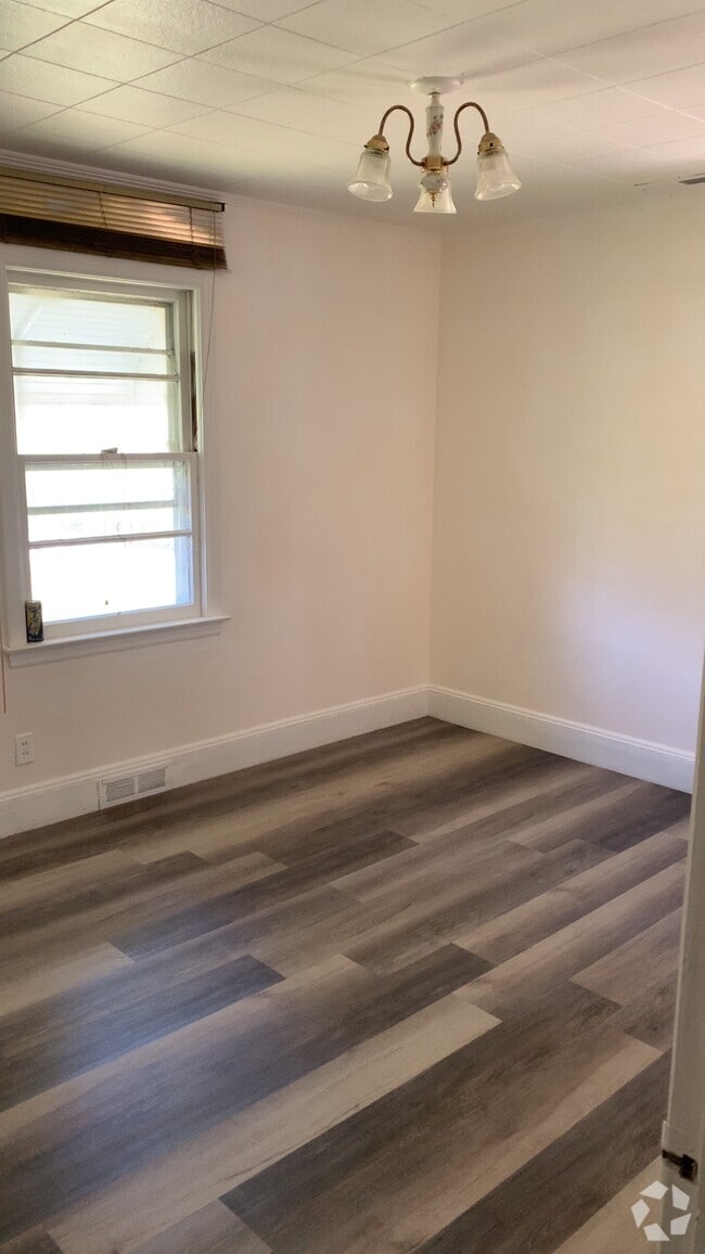 Building Photo - 9016 US-74 Rental