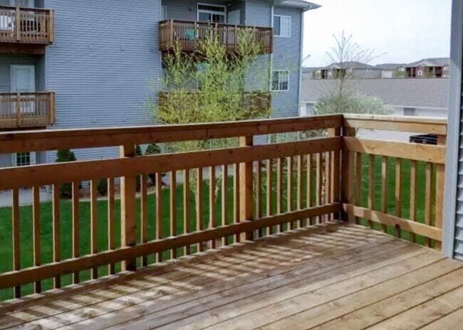 Photo - 2210 W Lake Rd Unit 204