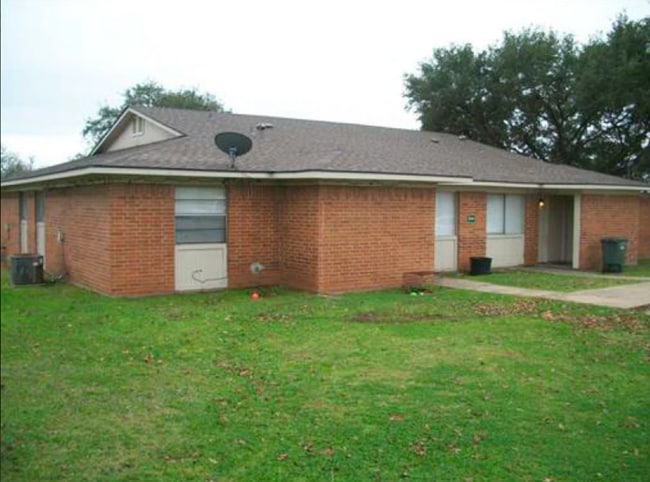 Photo - 991 6th Street