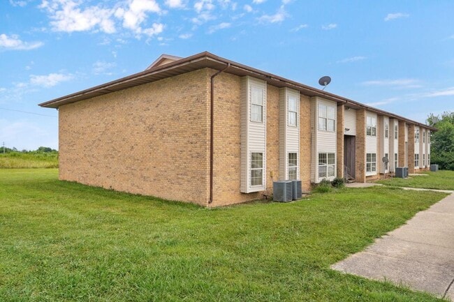 Building Photo - 310 Fairway Ave