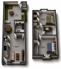 The Colonial