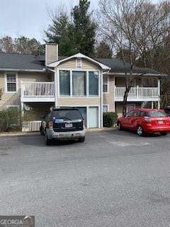Photo - 309 Augusta Dr