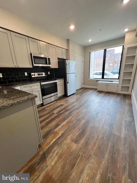 Photo - 1302 N 22nd St