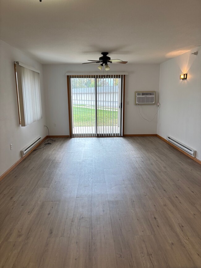 Photo - 3634 Calvert Rd Unit 314