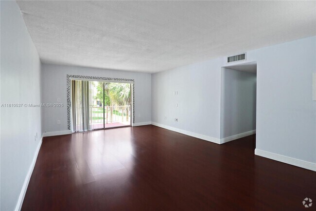 Building Photo - 13700 SW 62nd St Unit 227 Rental