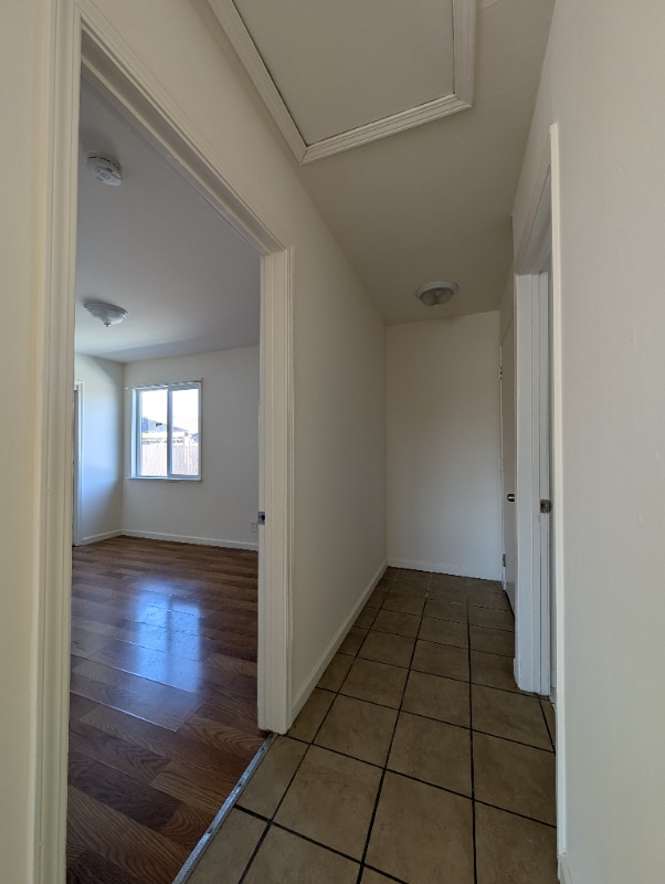 Photo - 1032 Gilbert St Unit n/a