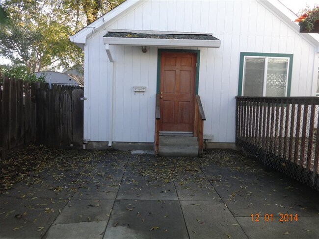 Photo - 708 Franklin Rd