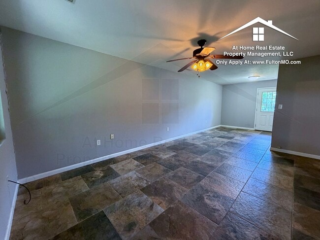 Photo - 107 Spruce Dr Unit 107 Spruce Drive
