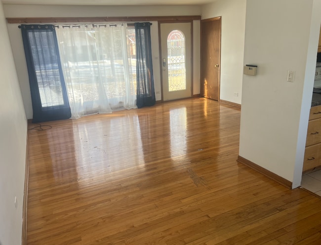 Photo - 1049 S Charlotte St