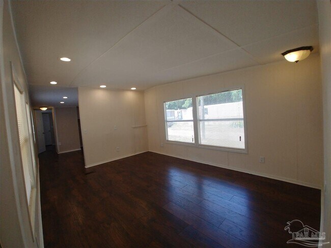 Photo - 2821 Hillcrest Ave