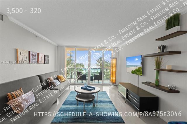 Photo - 3,500-320 Unit 320