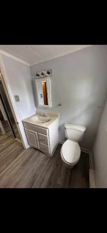 Photo - 313 Cherry St Unit 17