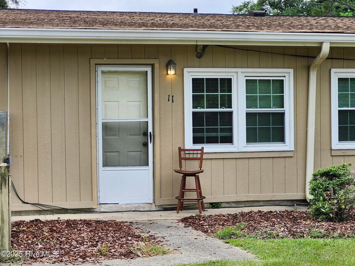 Photo - 105 Rattlesnake Trail Apartment Unit 11