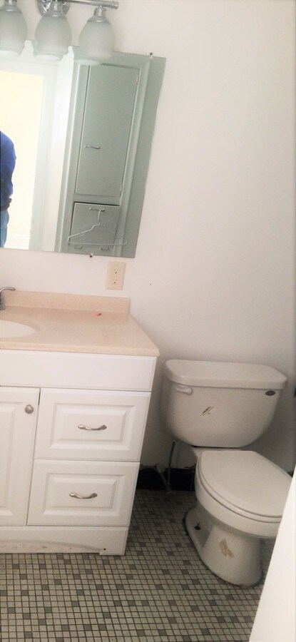 Photo - 3615 St Charles Ave