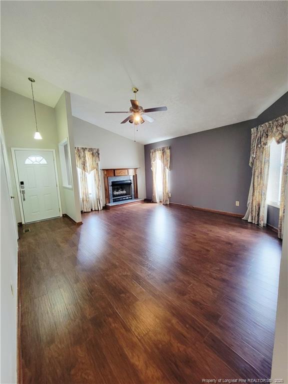 Photo - 2520 Quail Forest Dr