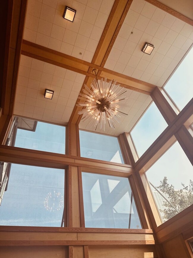 Photo - Cornerstone Apartments