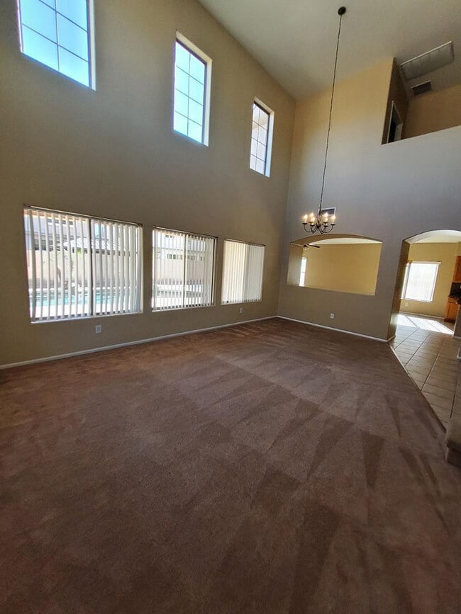 Photo - 17421 W Papago St