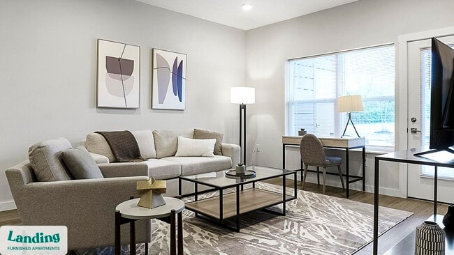 Photo - 9906 Runway Dr Unidad 2557-304