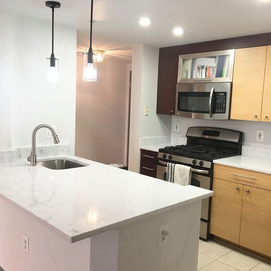 Photo - 3830 9th St N Unit 302E