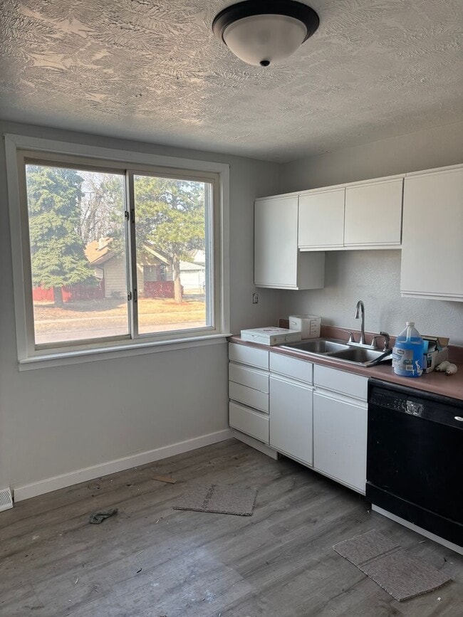 Photo - Coming Soon!