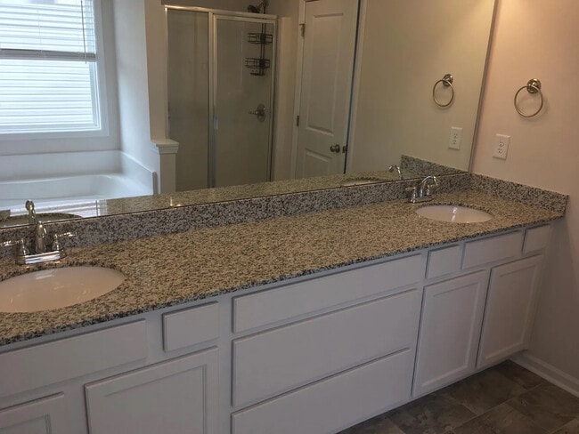 Room in Single Family Home on Dover Ct