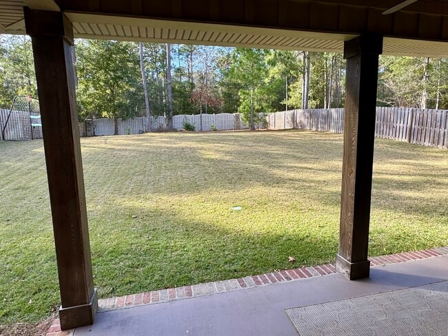 Photo - 6991 Carson Ln