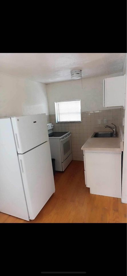 416-420 Adelia Ave Unit 420