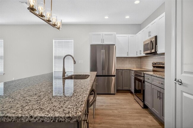 8 Squire Ct