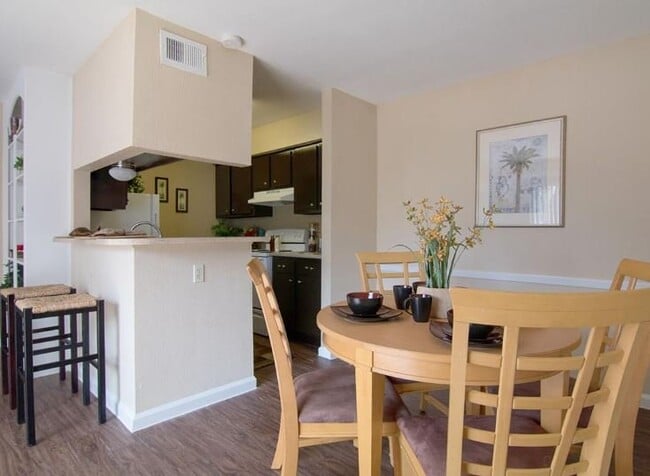 Photo - 4800 Lamonte Ln Unit 3613