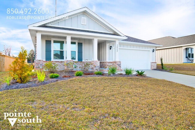 Photo - 32062 Lyon Rd