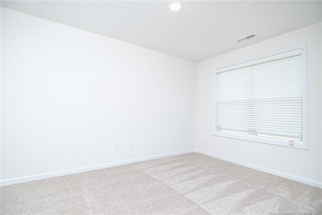 Photo - 5864 Panther Dr