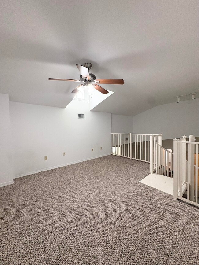 Photo - 17201 Harbour Vista Cir